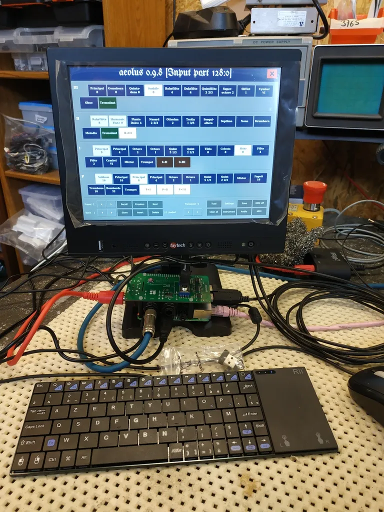 organnery aeolus-faytech.webp