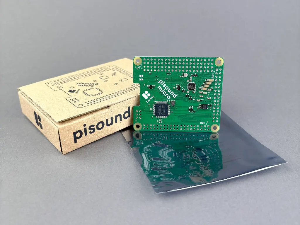 pisoundmicrobox.webp