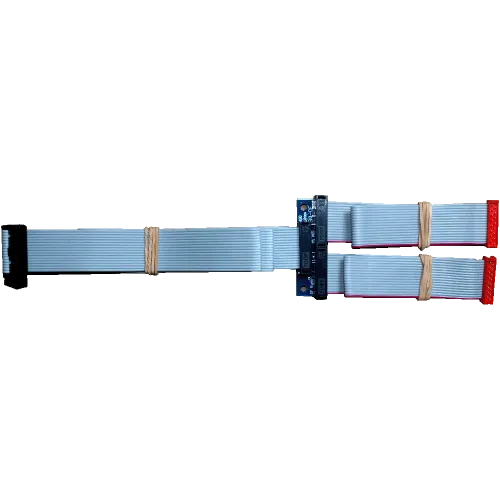 [MDB-sm-df-u] Midiboutique sm-df-u Adapter